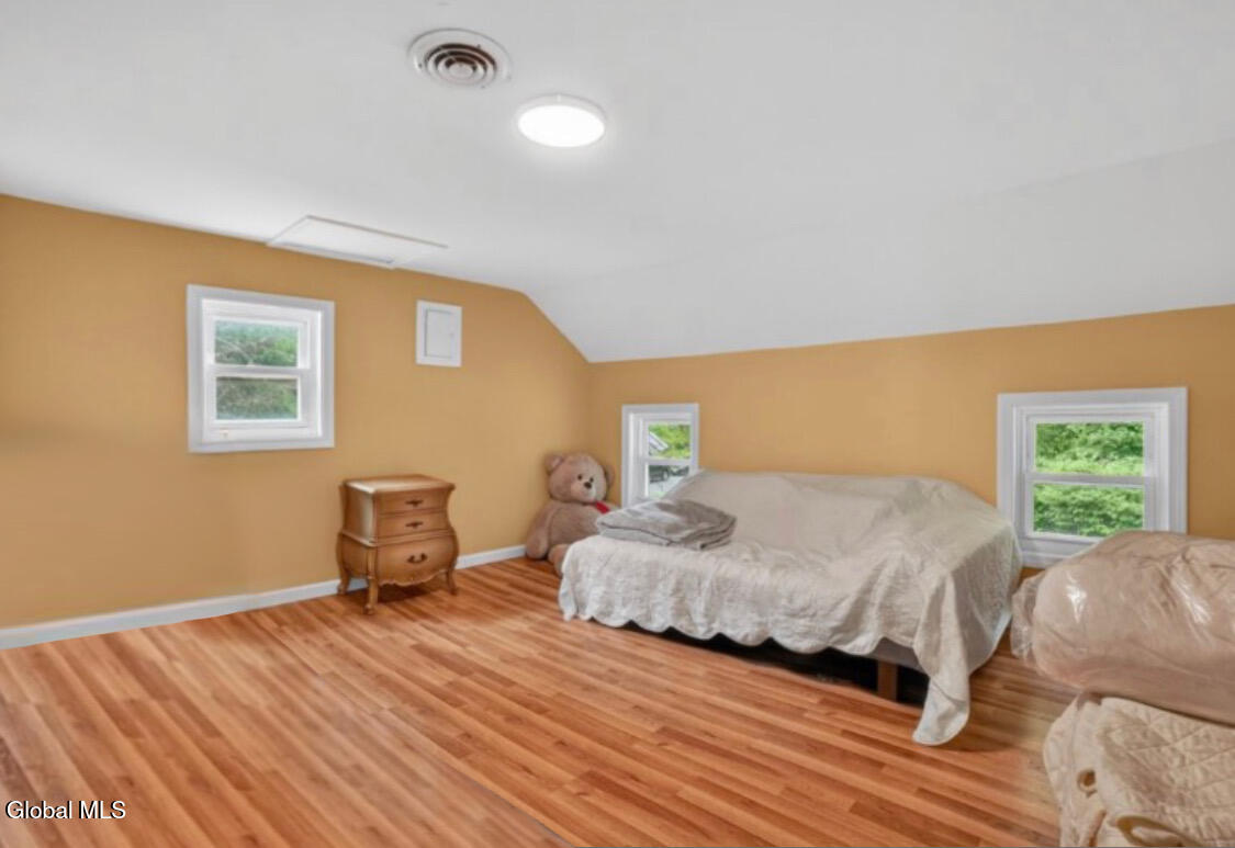 458 Central Avenue Schenectady NY 12304