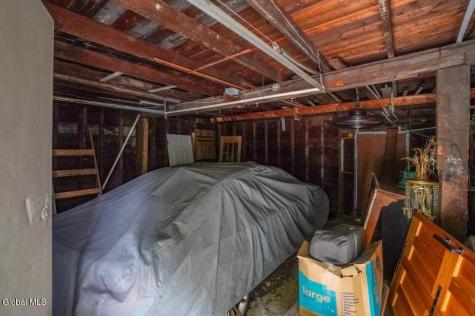 458 Central Avenue Schenectady NY 12304