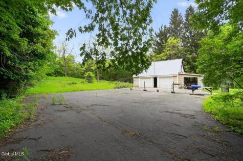 458 Central Avenue Schenectady NY 12304