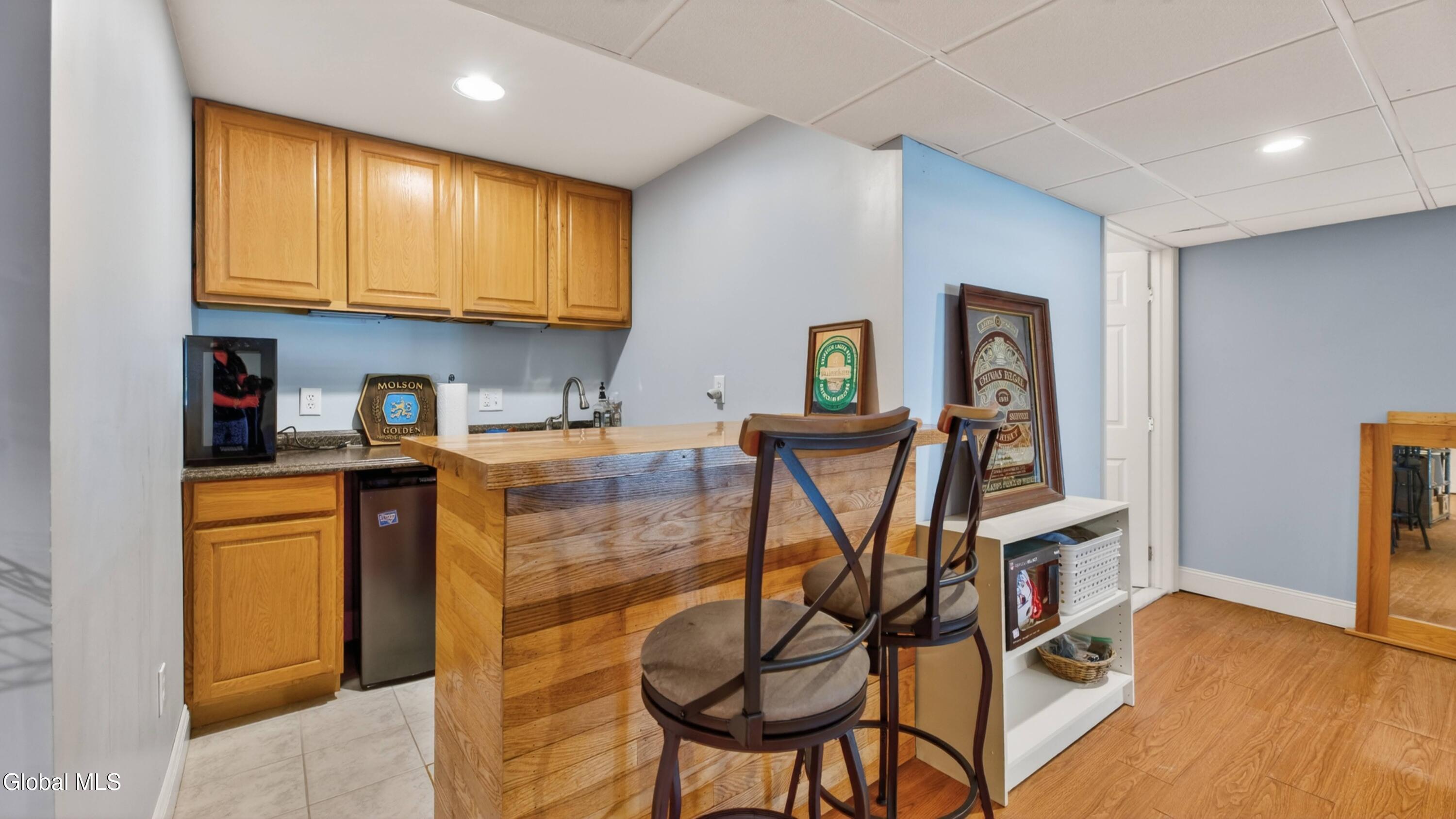 2 Spice Mill Boulevard Clifton Park NY 12065