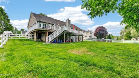 2 Spice Mill Boulevard Clifton Park NY 12065