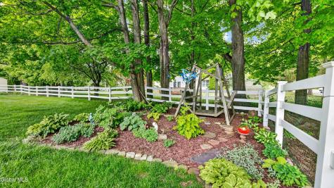 2 Spice Mill Boulevard Clifton Park NY 12065