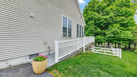 2 Spice Mill Boulevard Clifton Park NY 12065