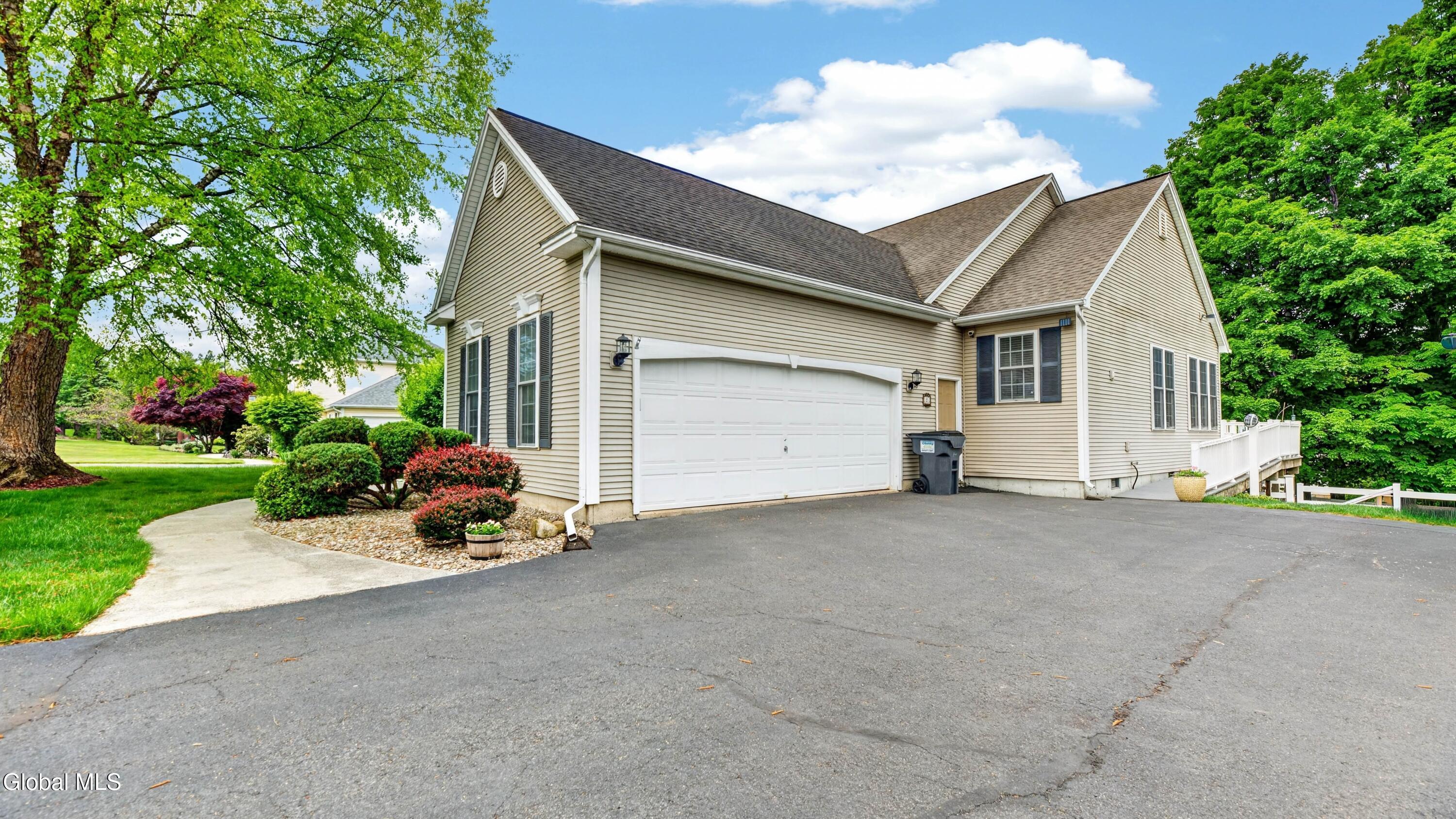 2 Spice Mill Boulevard Clifton Park NY 12065