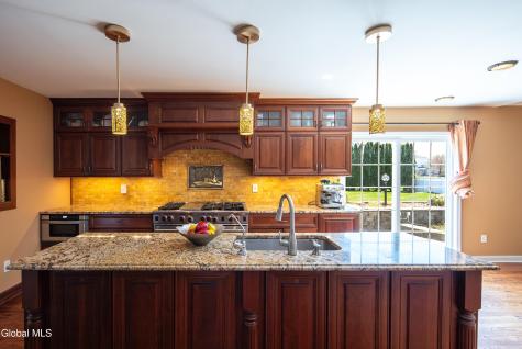 26 Mallard Drive Rexford NY 12148