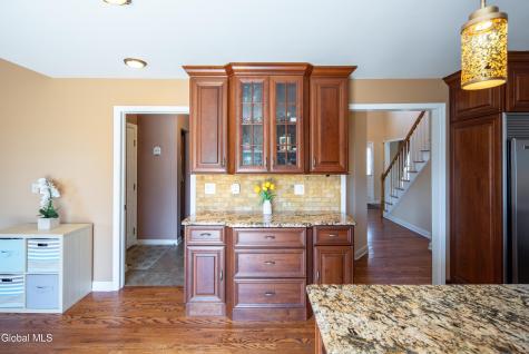 26 Mallard Drive Rexford NY 12148
