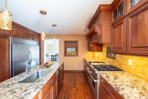 26 Mallard Drive Rexford NY 12148