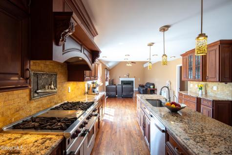 26 Mallard Drive Rexford NY 12148