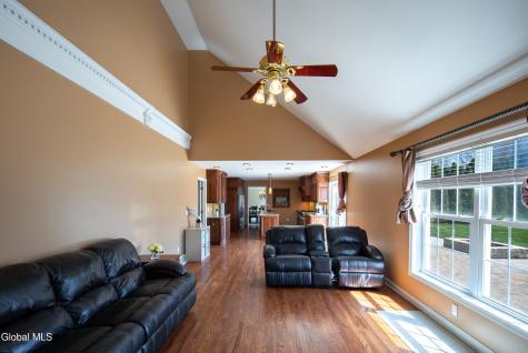 26 Mallard Drive Rexford NY 12148