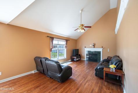 26 Mallard Drive Rexford NY 12148