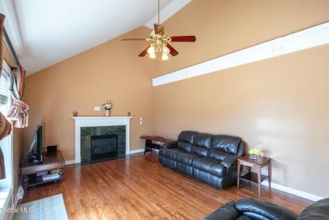26 Mallard Drive Rexford NY 12148