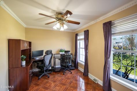 26 Mallard Drive Rexford NY 12148