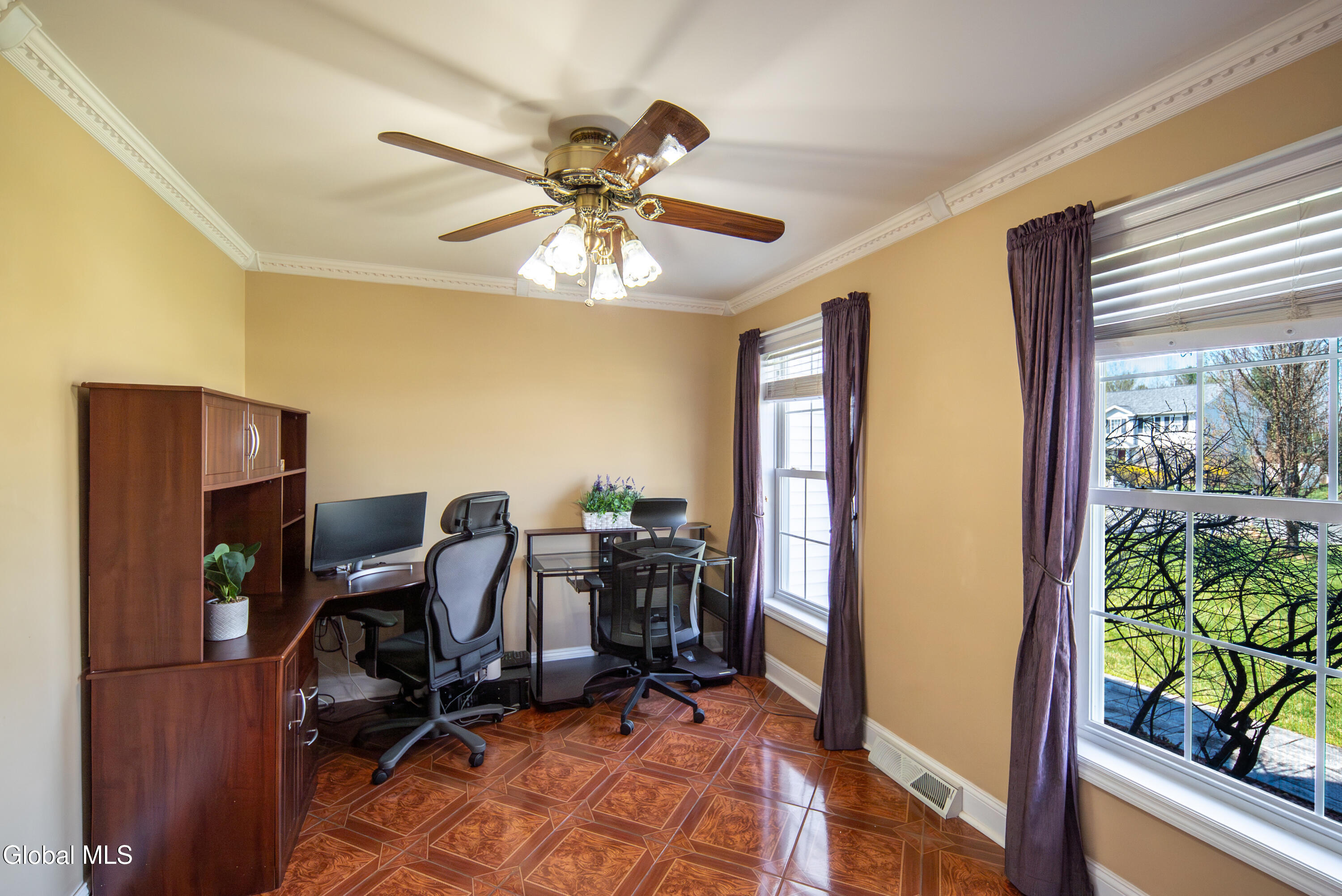 26 Mallard Drive Rexford NY 12148