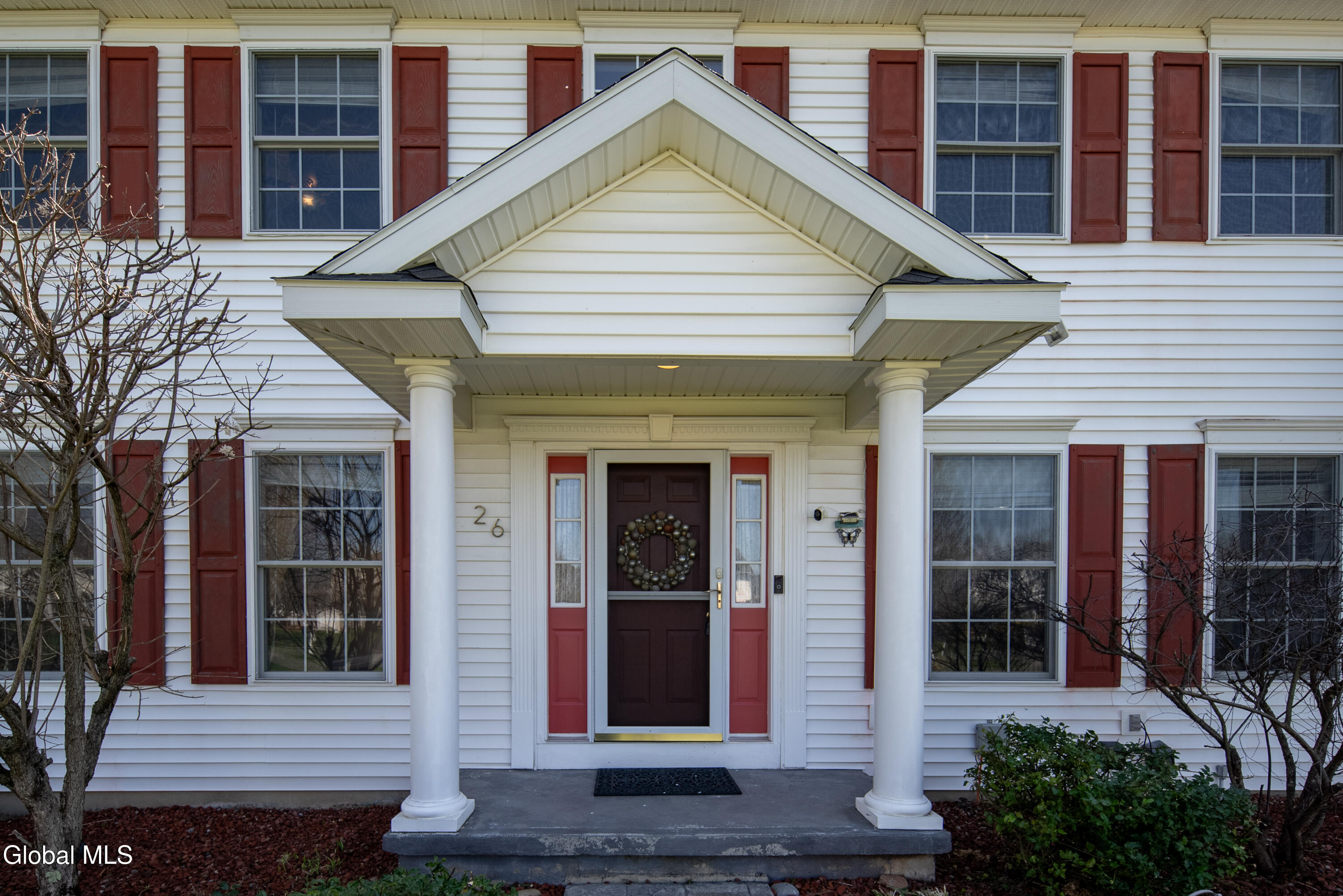 26 Mallard Drive Rexford NY 12148