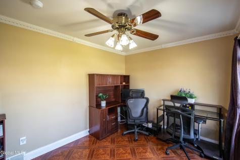 26 Mallard Drive Rexford NY 12148