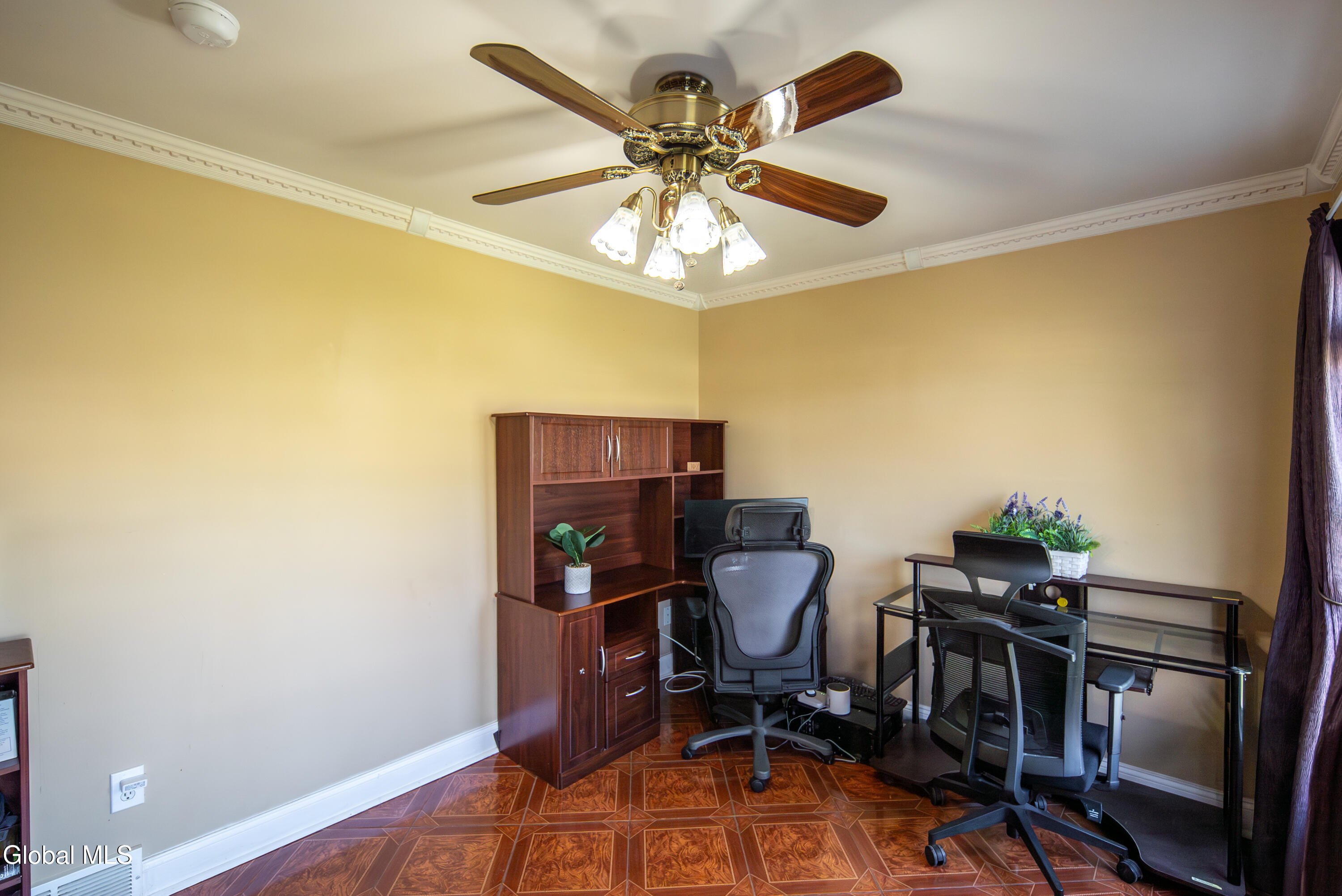26 Mallard Drive Rexford NY 12148
