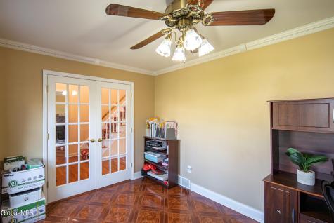 26 Mallard Drive Rexford NY 12148