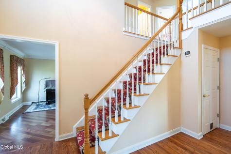 26 Mallard Drive Rexford NY 12148