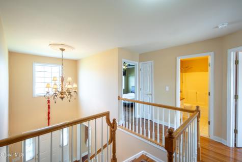 26 Mallard Drive Rexford NY 12148