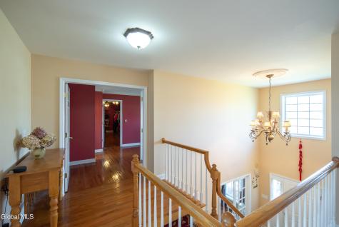 26 Mallard Drive Rexford NY 12148