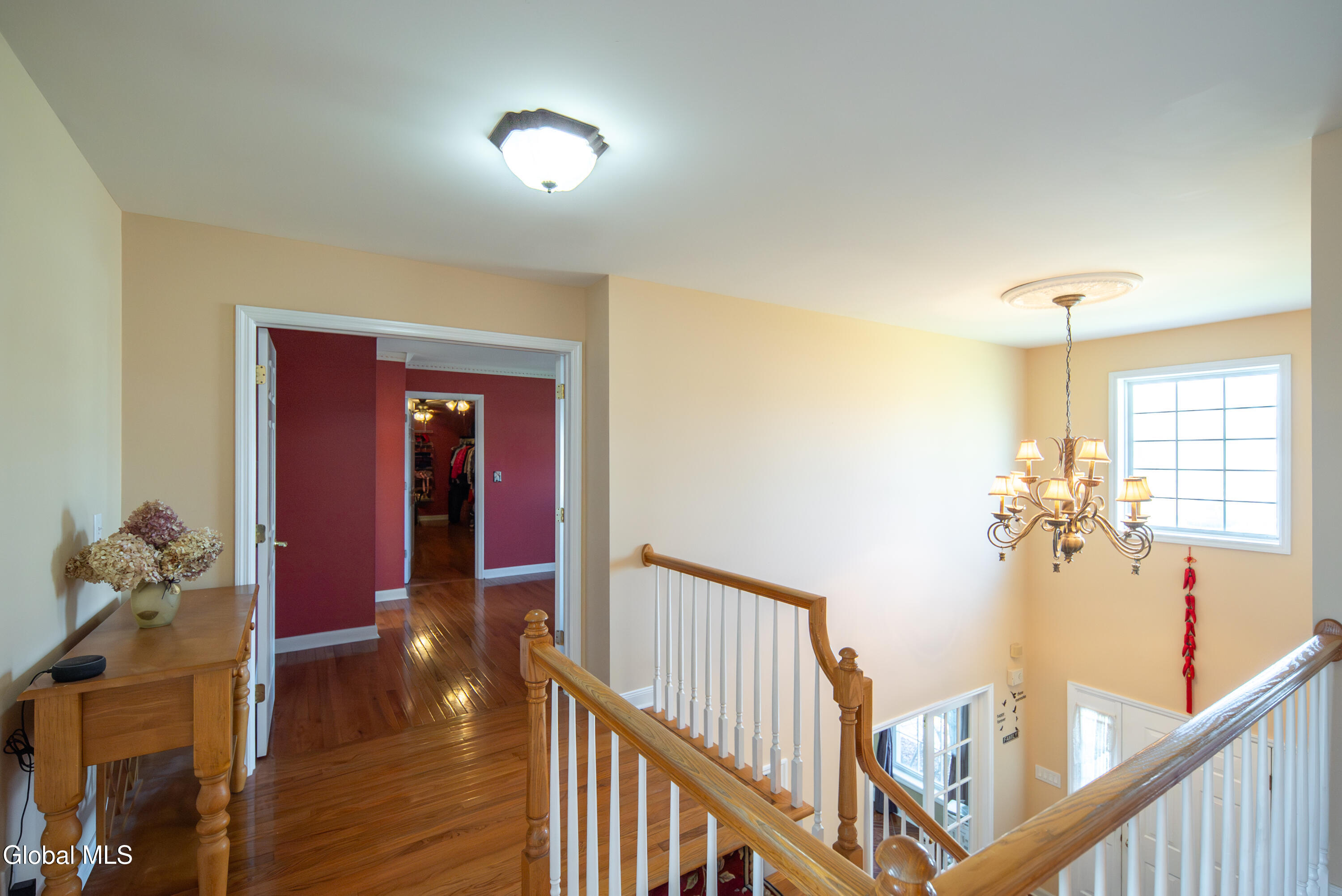 26 Mallard Drive Rexford NY 12148