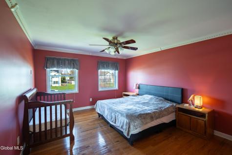 26 Mallard Drive Rexford NY 12148