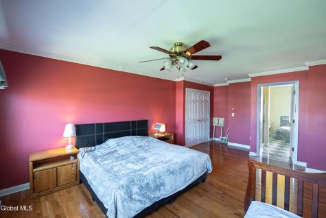 26 Mallard Drive Rexford NY 12148