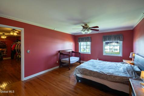 26 Mallard Drive Rexford NY 12148