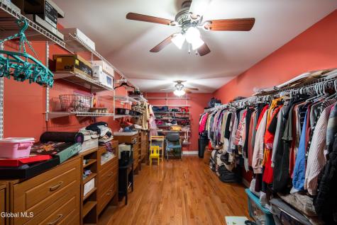 26 Mallard Drive Rexford NY 12148