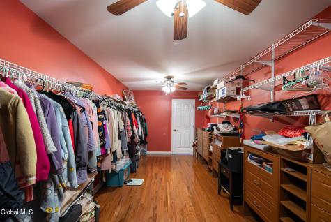 26 Mallard Drive Rexford NY 12148