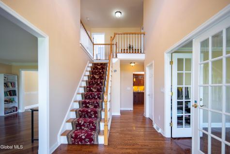 26 Mallard Drive Rexford NY 12148