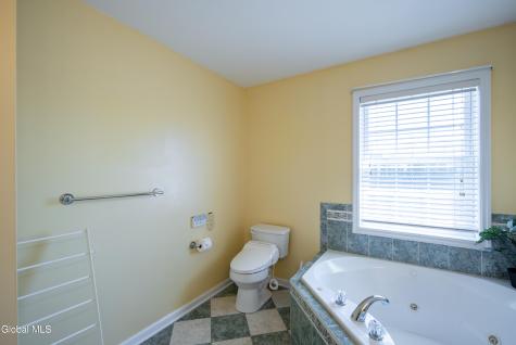 26 Mallard Drive Rexford NY 12148