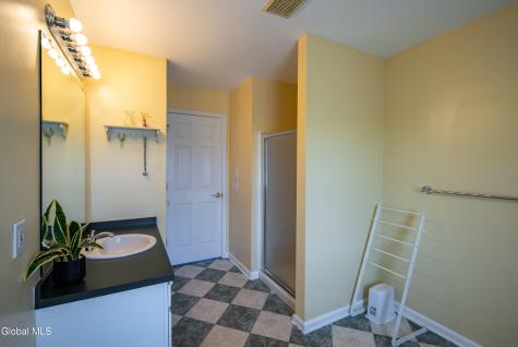 26 Mallard Drive Rexford NY 12148