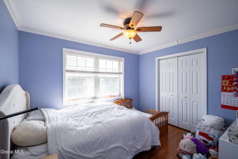26 Mallard Drive Rexford NY 12148