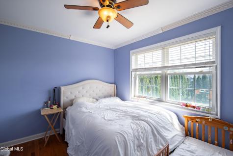 26 Mallard Drive Rexford NY 12148
