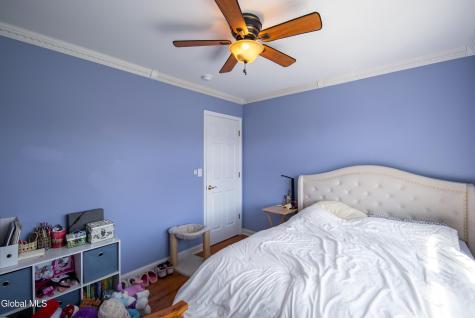 26 Mallard Drive Rexford NY 12148