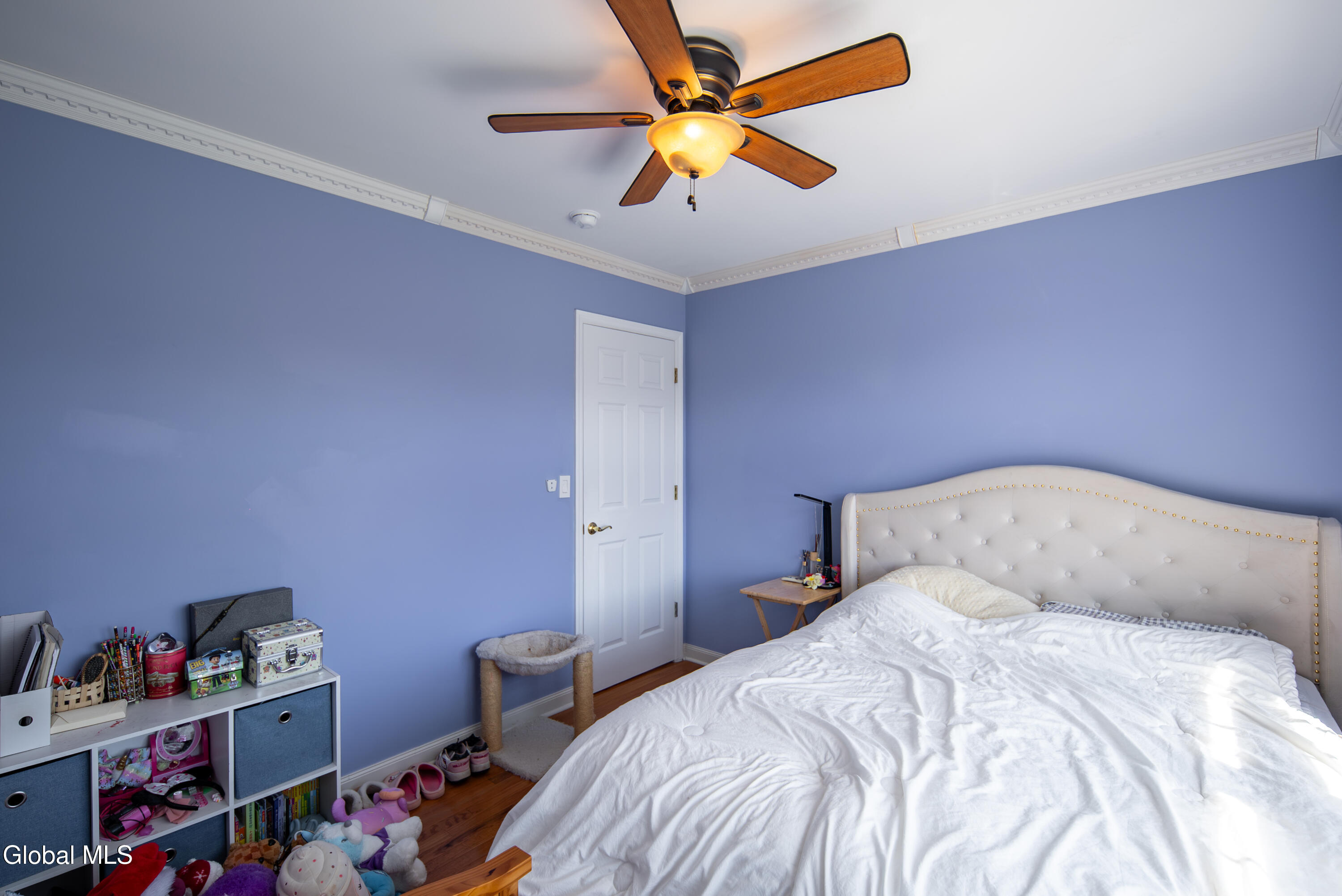 26 Mallard Drive Rexford NY 12148