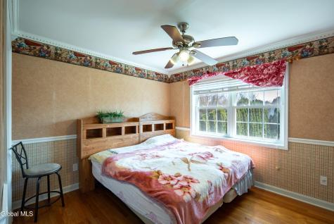26 Mallard Drive Rexford NY 12148