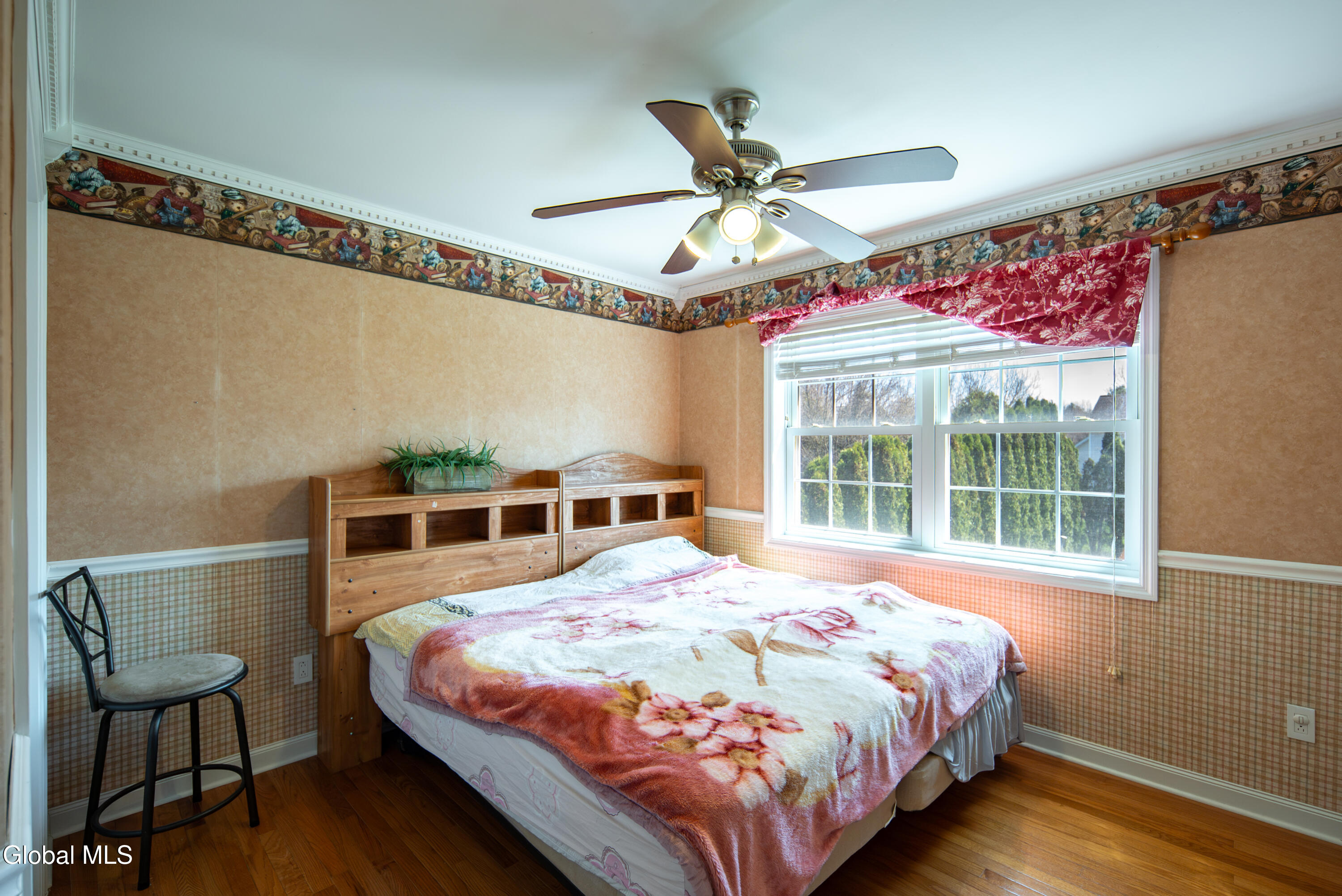 26 Mallard Drive Rexford NY 12148