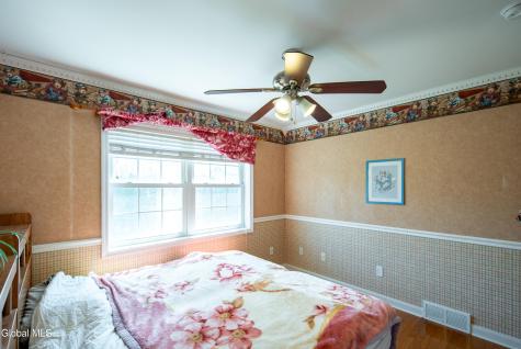 26 Mallard Drive Rexford NY 12148