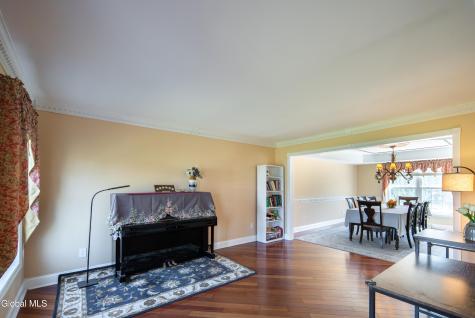 26 Mallard Drive Rexford NY 12148