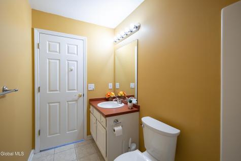 26 Mallard Drive Rexford NY 12148