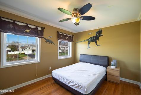 26 Mallard Drive Rexford NY 12148