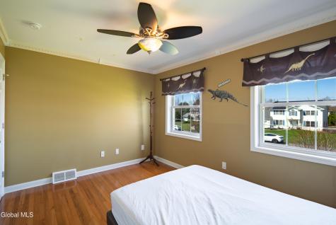 26 Mallard Drive Rexford NY 12148