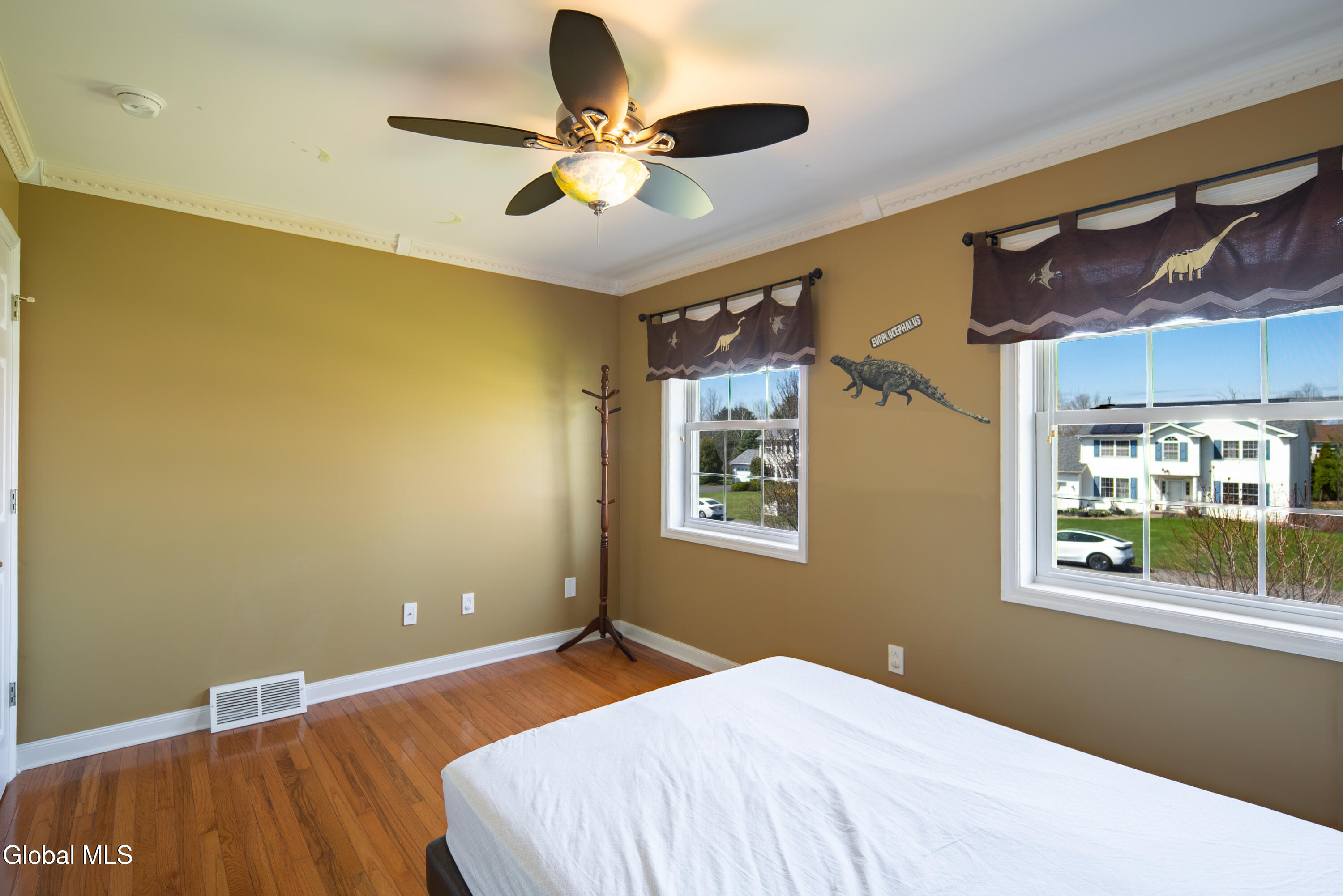 26 Mallard Drive Rexford NY 12148