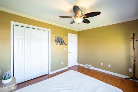 26 Mallard Drive Rexford NY 12148