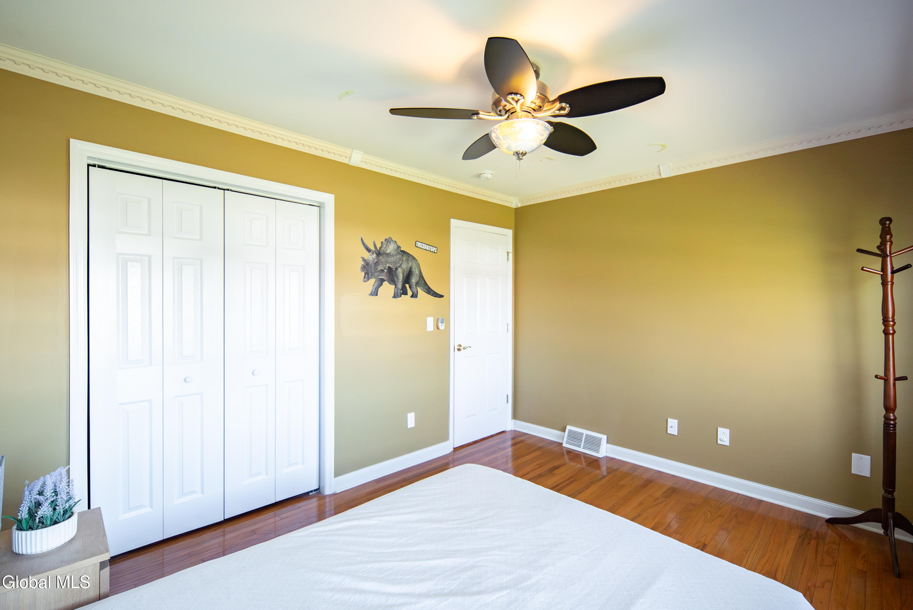 26 Mallard Drive Rexford NY 12148