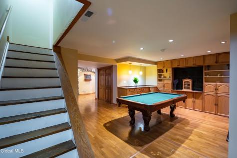 26 Mallard Drive Rexford NY 12148