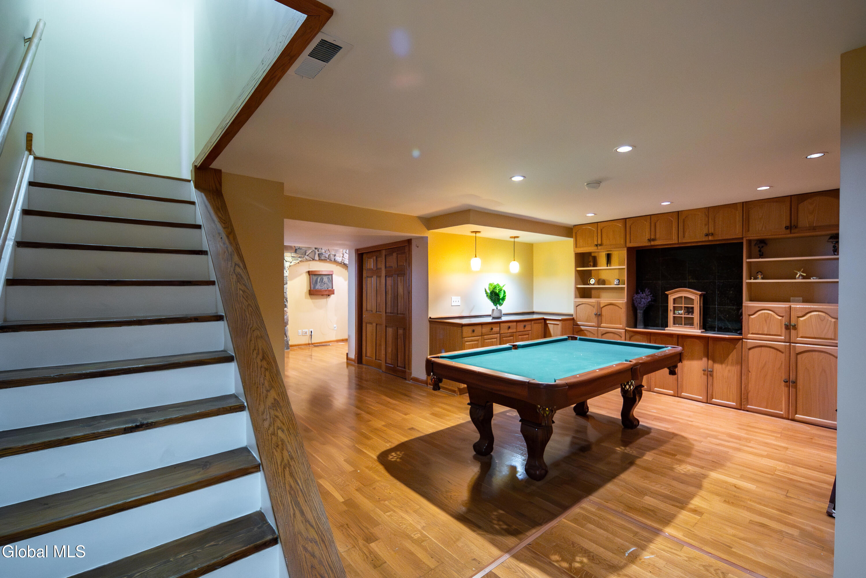 26 Mallard Drive Rexford NY 12148