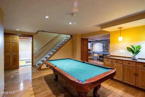 26 Mallard Drive Rexford NY 12148